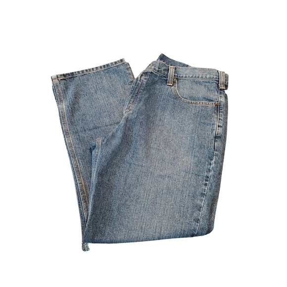 Carhartt Relaxed Fit, Men's 38x30 - Picture 3 of 5